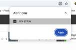 Captura de pantalla 2025-03-21 a la(s) 12.25.45.png Captura de pantalla 2025-03-21 a la(s) 12.25.45.png