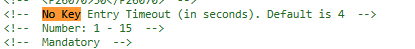 1744029826213.png