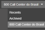 1744311073188.png 1744311073188.png