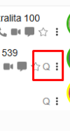 1745923774265.png