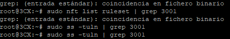1746530595158.png 1746530595158.png