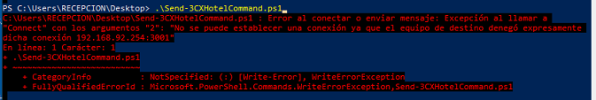 1746530784697.png 1746530784697.png