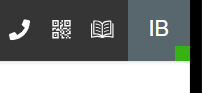 1747389986724.png