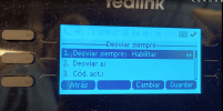 1748361603504.gif