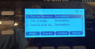 1748361627339.gif