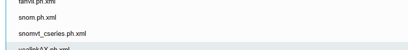 1749547565398.png