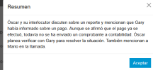 resumen.png