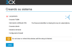Error 3CX.png
