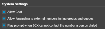 1755785666169.png 1755785666169.png