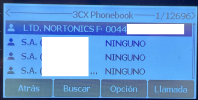 1756214217817.png