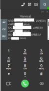 1757595101825.png