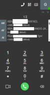 1757595151249.png