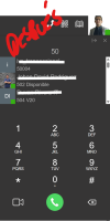 1757598727444.png