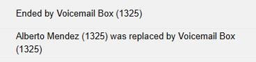 1757669032037.png 1757669032037.png