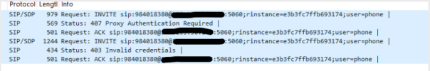 1757938910088.png 1757938910088.png