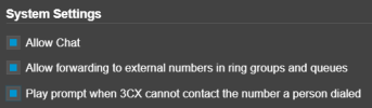 1757946227339.png 1757946227339.png