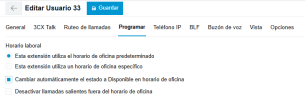 1758264507609.png 1758264507609.png