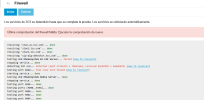 Captura de pantalla 2025-09-25 140213.png