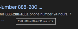 1759859303808.png