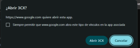1759859557545.png