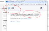 1761063937438.png 1761063937438.png