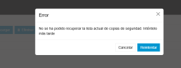 Captura de pantalla 2025-10-27 160551.png