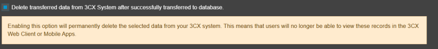 1761841481479.png 1761841481479.png