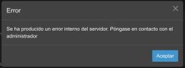 Captura de pantalla 2025-11-09 a les 3.09.14.png