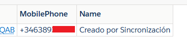 1762952799551.png 1762952799551.png