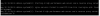 error.PNG