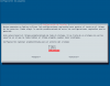 Captura de Pantalla 2020-06-17 a la(s) 13.49.27.png