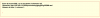 ciscoerror.png ciscoerror.png