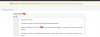 error#cx.png