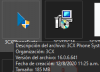 1598993180579.png