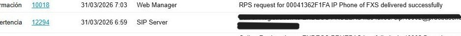 RPS.jpg