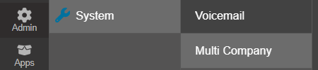 1777911897451.png