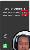 1778239511958.png 1778239511958.png