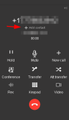 add contact.png add contact.png