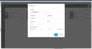 add contact crm.png add contact crm.png