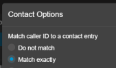 1778515821175.png 1778515821175.png