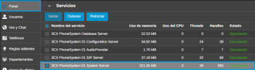 Screenshot 2026-07-15 120008.png Screenshot 2026-07-15 120008.png