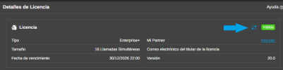 Screenshot 2026-09-23 120854.png Screenshot 2026-09-23 120854.png