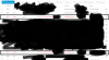 1599147099265.png