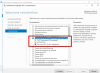 asp windows server.png asp windows server.png