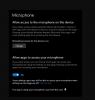 Ajustes de Audio Windows parte 2.png