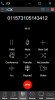 1603129714647.png