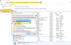 ASP.NET 4.8.png