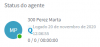 1607082811498.png