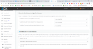 1612895761886.png 1612895761886.png