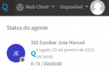 1613053296718.png